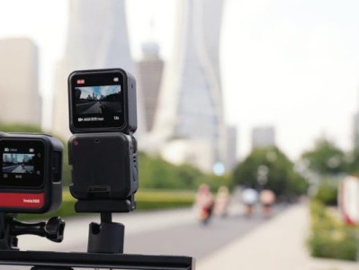 探秘Insta360ONE（将你的世界完整地呈现在一个镜头下）
