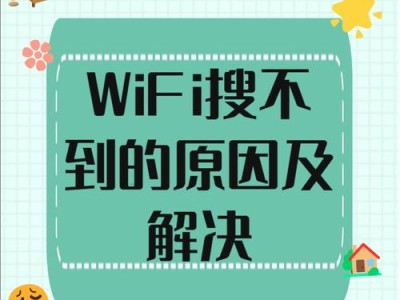 通过电脑找回wifi密码错误的解决方法（解决wifi密码错误问题的实用技巧）