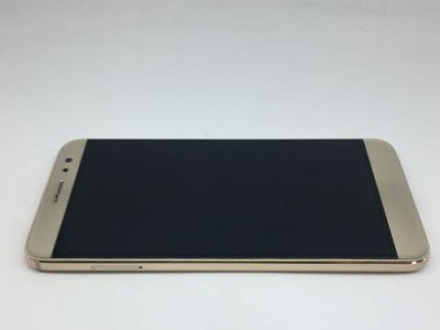 麦芒5处理器（挑战极限，麦芒5处理器带来的无尽可能）