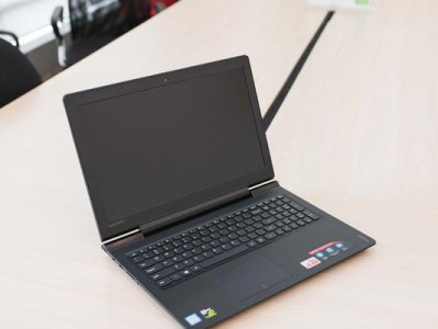 小新700i7显示屏性能评测（探究小新700i7显示屏的画质、色彩还原和响应速度）
