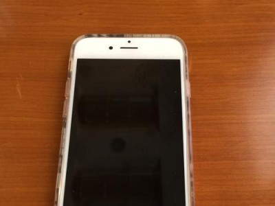 以迪信通小米手机评测（一款性能强劲、性价比高的智能手机）