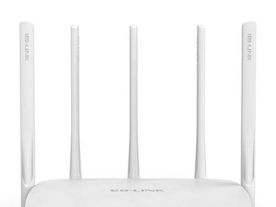 路由器穿墙效果如何？解决Wi-Fi信号覆盖问题（路由器穿墙效果评测及优化建议）