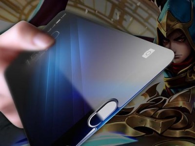 蓝魅note5（以性能、拍照和外观为主要卖点，满足用户的各种需求）