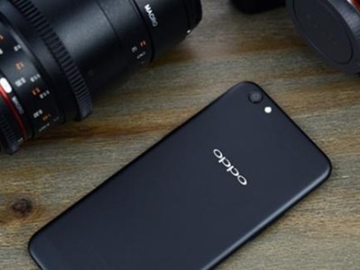 OPPOR9s（OPPOR9s带来的性价比，颠覆你对智能手机的认知）