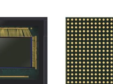 了解Isocell技术（Isocell技术的工作原理、特点和应用前景）