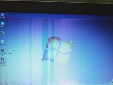 电脑花屏死机的原因及解决方法（探究电脑花屏死机的根源，教你轻松解决问题）