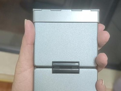 航世键盘（打字高手首选的是什么？）