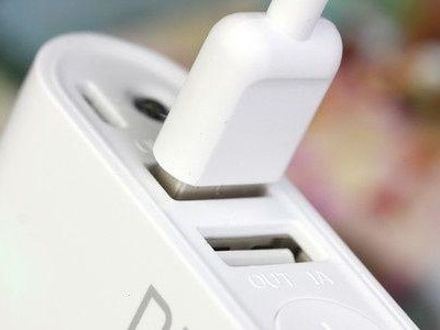 小沃P10（全面屏设计、强大处理器、长续航，让你体验更多可能）