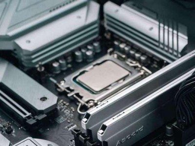 X6ti装机教程-打造高效稳定的电脑系统（详细教你如何使用X6ti进行装机，让你的电脑运行更顺畅）