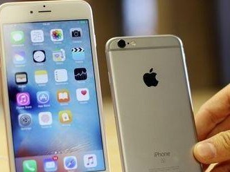 以5S升级iOS9.0.1