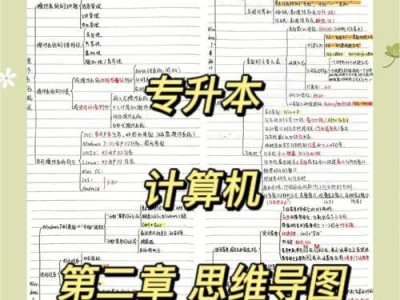 64位Win7笔记本系统安装教程（详细教你如何在64位Win7笔记本上进行系统安装）