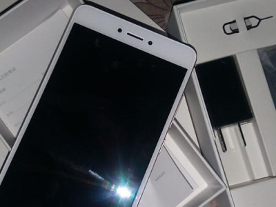 红米Note4X3G版（以实惠的价格享受卓越的性能，红米Note4X3G版让你畅游无忧）