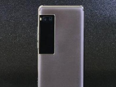 魅族Pro7Plus（探索Pro7Plus的亮点与特色）