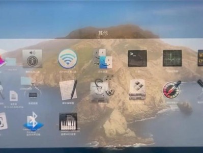 利用Windows8光盘为电脑安装系统的教程（详细步骤让您轻松完成操作）