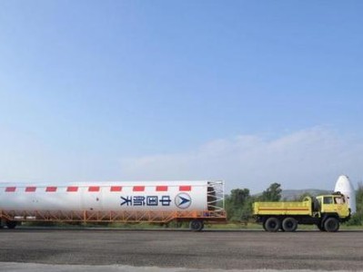 一号互联（创新科技驱动，引领数字化进程）