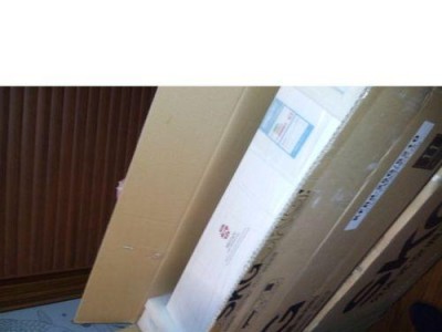 SKG空调质量评测及用户满意度调查（一探SKG空调的品质与性能，用户是如何评价的？）