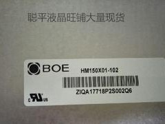 夏普DS83A（探索夏普DS83A的功能与性能）