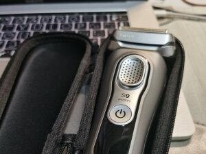 全面评价9350e（探索9350e的一体化设计、高效性能和卓越品质）