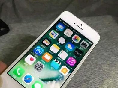 探索以5s二手的优势与劣势（深入分析5s二手市场，揭示其各方面特点）
