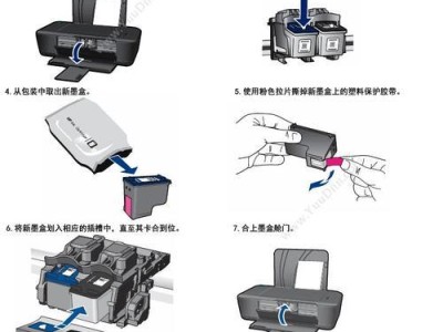 以炫龙KP2教程（从选购到调试，全方位解读炫龙KP2，机械键盘的魅力尽在指尖）