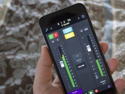 探索iOS9.2.1版本的新功能与优化（深入了解iOS9.2.1版本的改进，带来更流畅的使用体验）