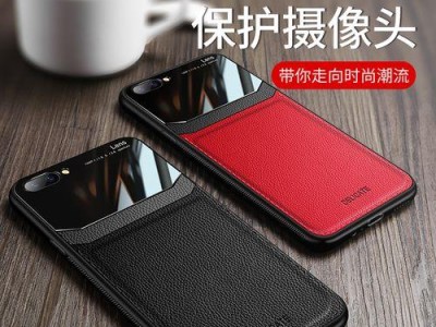 OPPOR11手机质量评测（稳定性、拍照、性能等多方面考察）