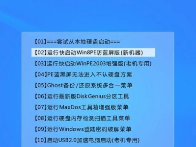 使用U盘手动安装Win7Ghost教程（详细步骤及注意事项，让你轻松安装Win7系统）