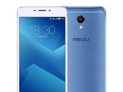 Note5自拍新体验（透视Note5自拍功能的前沿技术）
