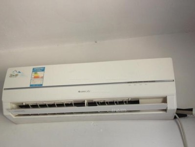 格力空调低频技术的卓越性能（追求舒适，享受低频空调带来的无限惬意）