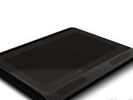 探索WebOS3.0系统的卓越表现与功能（WebOS3.0系统为用户带来的全新体验）
