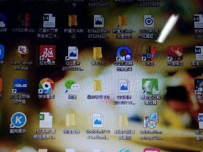 华硕电脑声音教程（打造清晰悦耳的音响体验，让你的电脑声音更迷人）