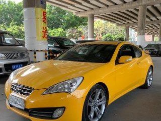 现代酷派橙色手机——时尚与实用的完美结合（橙色手机，个性与独特的象征）