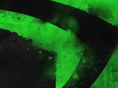 解决电脑wegame错误代码48的方法（快速排除wegame错误代码48，重获畅快游戏体验）