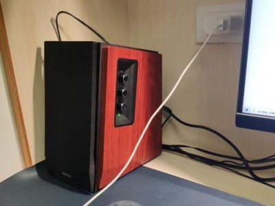 漫步者R251T07（一款耳机让你尽情感受音乐的美妙）