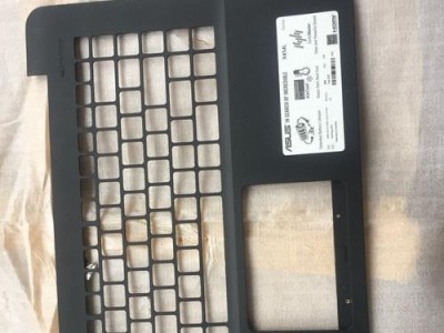 华硕X455L（华硕X455L评测）