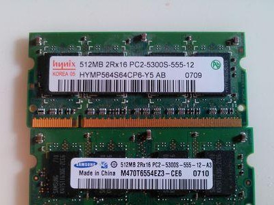 探索专用的AMD内存条的优势与适用性（提升AMD处理器性能的关键——AMD专用内存条的选择与应用）