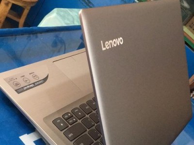 联想V310i57200笔记本电脑性能评测（一款适合商务和日常使用的高性能笔记本电脑）