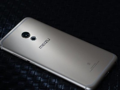 魅族Pro6s拍照（一部手机，一场摄影）