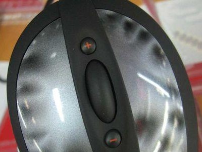 探索1800dpi的优势和应用领域（高分辨率下带来的更精准、细腻和真实感受）