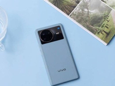 了解IVO屏幕的特点及优势（探索IVO屏幕的高清显示和出色性能）