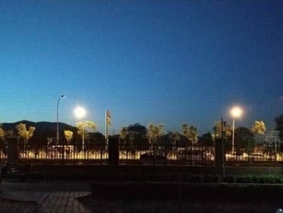 小米6拍照效果如何？（解析小米6拍照能力，用镜头捕捉美好瞬间）