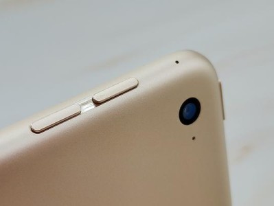 iPadmini4续航表现如何？（探索iPadmini4电池续航能力及影响因素）