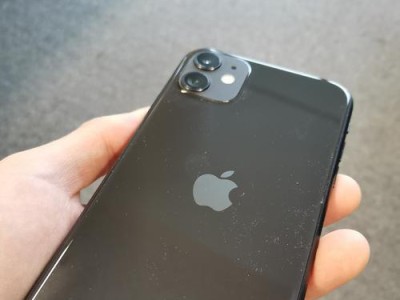 6sp续航能力如何？（探索6sp电动车的长续航里程）
