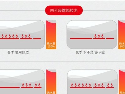 以德意hk2086怎么样？——一款性能卓越的智能手机