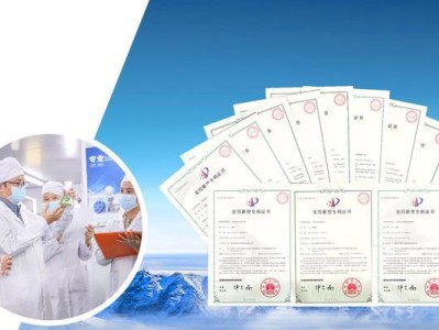 以基因美因为主题的探讨（基因美因对个体特征的影响及其伦理考量）