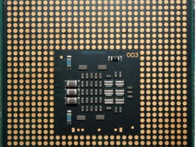 e5450笔记本性能评测及综合分析（一款值得考虑的高性能办公利器）