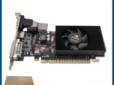 GT735m显卡的性能及特点剖析（探索GT735m显卡的强大性能与出色特点）