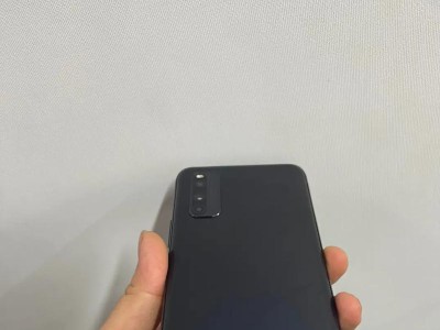 探索ZUKZ1手机的性能与优势（一款性价比高的旗舰手机，畅享高速体验）