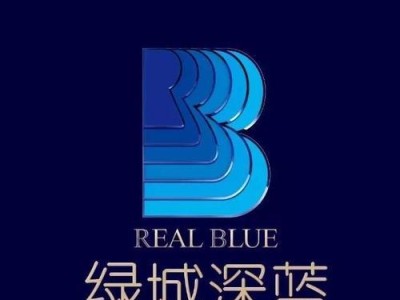 深蓝影业（以创新和突破为核心的影视制作公司）