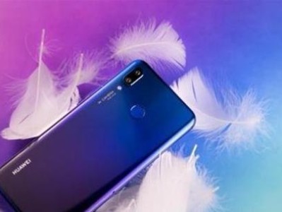华为荣耀3移动版（华为荣耀3移动版的性能、功能和用户体验如何让人惊艳）